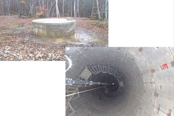 R5表彰受賞工事1