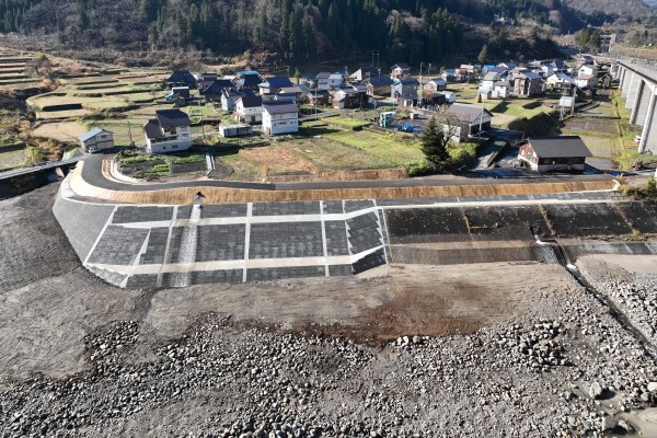 R5表彰受賞工事4