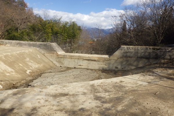 R6表彰受賞工事1