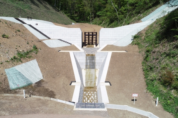 R6表彰受賞工事2