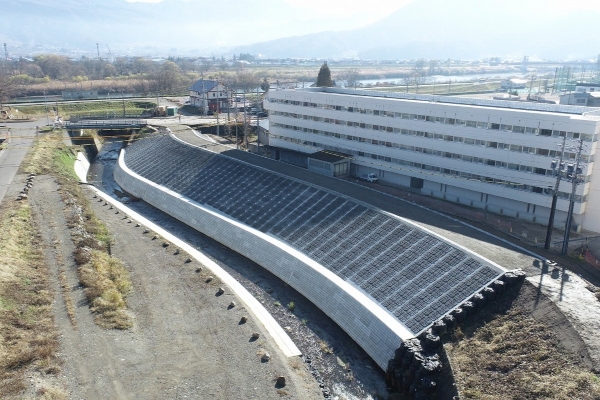 R6表彰受賞工事4