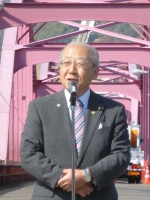 宮本県議